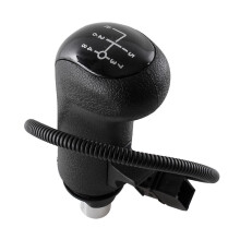Shift Lever Handle Speed Shift Knob Shift 81326200045 40332 for Truck