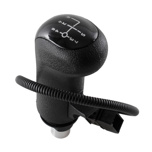 Shift Lever Handle Speed Shift Knob Shift  81326200045 40332 for  Truck