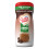 Coffee Mate Nestl 2