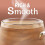 Coffee Mate Nestl 3