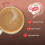 Coffee Mate Nestl 6