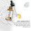 Vitamin C serum 2