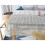 Table Tablecloth Cover Hotel Home Party Desk Cloth Lace 2