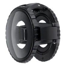 For One X2 Premium Lens Guards Cover Protector Upgraded Optical Glass Mirror for One X2 Accessory