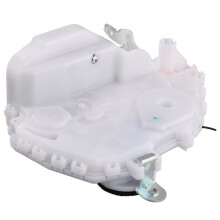 72150-STX-306 Car Power Door Lock Actuator for MDX 2007-2010 72150STX306