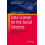 Data Science for the Social Sciences Introduction and Advanced Models 1