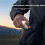 Magnetic Quick Release Fill Light  Waterproof Selfie Light for  Action6/ and Smartphone Vlogging 4