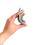 Shnuggle Shnuggle Cradle Cap Brush 4