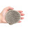 Shnuggle Shnuggle Cradle Cap Brush 5