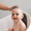 Shnuggle Shnuggle Cradle Cap Brush 7