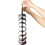 Vinyl Roll Holder 48 Compartments Craft Vinyl Hanging Storage Organizer Rack 4