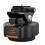 2X ZIFON PT2000 Panoramic Wireless Remote Control Pan Tilt , Camera Phone Tripod Gimbal Stabilizer 2