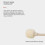 Double Ear Hanging Omnidirectional Headset Microphone Condenser Headworn Headset Microphone 3.5mm J 2