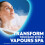 Vicks VICKS Vapo Bath 3