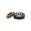 WK2806 28x6mm Outer Rotor  Brushless Frameless Motor Small Size High Torque 2