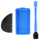 Silicone Glue Brush Set for Woodworking - Durable, Easy-to-Clean,  Silicone Tools 1