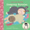 Sleeping Bunnies BSL Other Book 1