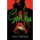 Sarafina by Philip Fracassi Paperback Book 1