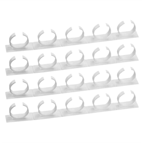 Cooking Kitchen Jar Rack Wall Mounted Adhesive Seasoning Bottle Rack Spice Bottle Rack Tool Kitchen Storage Rack