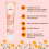 Weleda Weleda Nipple Balm 25g 4
