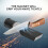 Rolling Sharpener Double Sided Diamond Sharpening Stone 15 20 Magnetic Angle Roller Kitchen Sharpener Tool 3