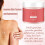 (3pcs) Exfoliating Scrub for Face,  Makes Skin Feel Smooth, Improves Skin Texture, Gently Exfoliates 1