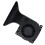 For Auxiliary Fan QIDI Q2 3D Printer 6