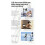 Air Mouse  Remote Page Turner Camera Shutter for Lazy Reader for Android for IOS for HarmonyOS Smartphone B 2