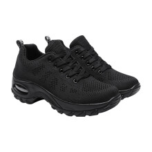 1Paar Sneaker Casual Und Für