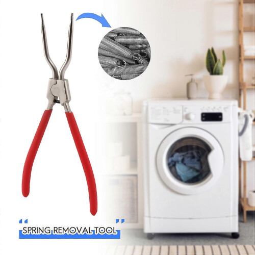 Washing Machine Tub Spring Expansion Tool Compatible Lg And Samsung 1