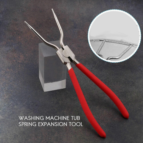 Washing Machine Tub Spring Expansion Tool Compatible Lg And Samsung 2