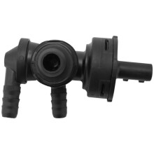 8X Auto Brake Solenoid Valve for Malibao Cruzbeck Regal LaCrosse 13251900 13447955