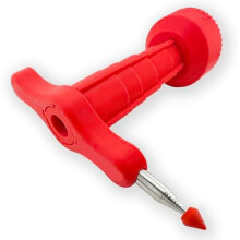 Sprinkler Removal Tool 4-in-1,Replace Your Sprinklers Without Digging in Under 2 Minutes,for Most Brands Rainbird