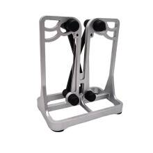 Quick Sharpener, Multi Functional Home Sharpener Stick, Quick Sharpener, Sharpener for Kitchen Tools