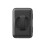 For  X3/X4/X5 GPS Waterproof  Remote  5.0 20m Control Range IPX8 Waterproof Real- Tracking 8