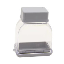 Garlic Press and Peeler Set - Manual Garlic Grinding Grater, Kitchen Tool, Essential Kitchen Gadgets and Accessories