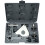 14pcs Engine Timing Belt Tool Kit for   1.4 Multiair with Camshaft Alignment Crankshaft Locking Tools 1