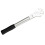 Bicycle Pedal Wrench with Long Handle,Road Bike Pedal Removal Tool, Multi-Functional Spanner, Cycling Repair 3