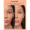 (S9002) Insta-Ready Face Powder Loose Under Eye Setting Powder - Bisque 1