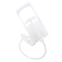 Aspirador Nasal para Bebés, Limpiador de Mocos, Irrigador Nasal, Inhalador Nasal para Niños, Prevención de Obstrucciones Nasales y Rinitis.
