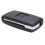 3X Flip Folding Remote Car Keyless Key Case Shell for  407 307 308 607 3 Buttons 7