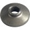 N595259 Miter Saw Washer for  DWS715 Power -Slicing Saw Accessory 4