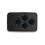 433.92MHz for  4PRO Remote Control for Barrier Gate Garage Door Opener Rolling Code Transmitter for 2