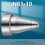 1Pack Desoldering Nozzle 1.6 mm Desoldering Suction Nozzle for Portable Tool 7