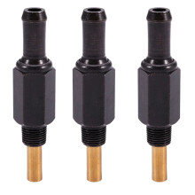 3X Exhaust Valve PCV Valve Fits for Accent 26740-26700