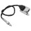Nitrogen Oxide Sensor NOx Sensor 2894941 3687334 5WK96673A for  ISX Freightliner   Freightliner 5