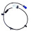 Wiring Harness - Camera Surround Camera Cable Wire Harness 4M0971192S for  Q7 4M 2016-2020 2