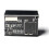 2X M3Y 2D QR Barcode Scan Engine Module for PDA, Mobile Terminal, Handheld Scanner USB 6