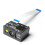 2X M3Y 2D QR Barcode Scan Engine Module for PDA, Mobile Terminal, Handheld Scanner USB 7