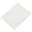 540PCS Disposable Sheets Floor Cleaning Wipe Electrostatic Mop Dust Paper 7